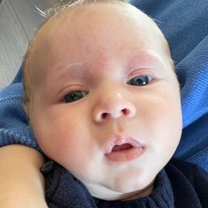 Meet your Posher, Autumn